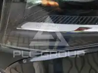 2025 Mercedes Benz Vito