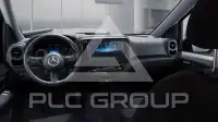 2025 Mercedes Benz Vito