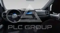 2025 Mercedes Benz Vito