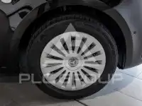 2025 Mercedes Benz Vito