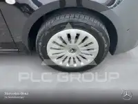 2025 Mercedes Benz Vito