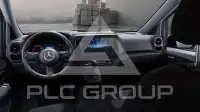 2025 Mercedes Benz Vito