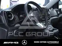 2025 Mercedes Benz Vito