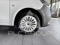 2025 Mercedes Benz Vito