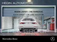 2025 Mercedes Benz Vito