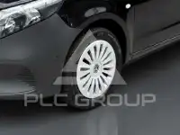 2025 Mercedes Benz Vito