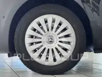 2025 Mercedes Benz Vito