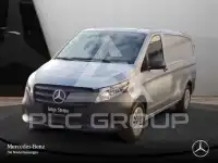 2025 Mercedes Benz Vito