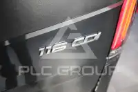 2025 Mercedes Benz Vito