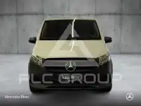 2025 Mercedes Benz Vito