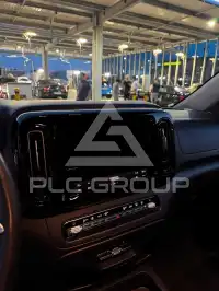 2025 Mercedes Benz Vito