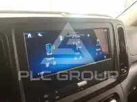 2025 Mercedes Benz Vito