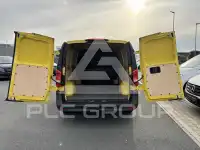 2025 Mercedes Benz Vito