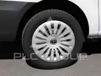2025 Mercedes Benz Vito