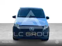 2025 Mercedes Benz Vito
