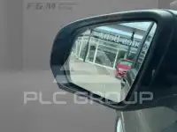 2025 Mercedes Benz V