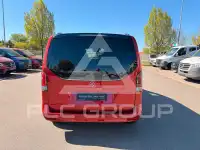 2025 Mercedes Benz V