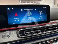 2025 Mercedes Benz V
