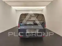 2025 Mercedes Benz V