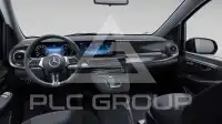 2025 Mercedes Benz V