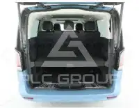 2025 Mercedes Benz V