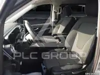 2025 Mercedes Benz V