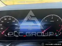 2025 Mercedes Benz V