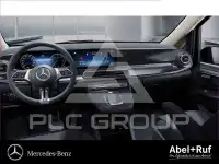 2025 Mercedes Benz V