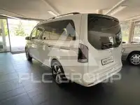 2025 Mercedes Benz V