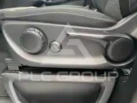 2025 Mercedes Benz V