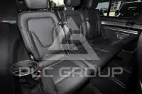 2025 Mercedes Benz V