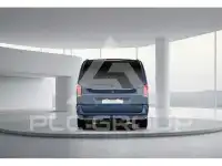 2025 Mercedes Benz V