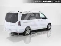 2025 Mercedes Benz V
