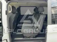 2025 Mercedes Benz V