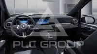 2025 Mercedes Benz V