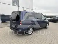 2025 Mercedes Benz V