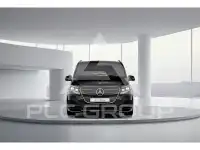 2025 Mercedes Benz V