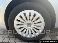 2025 Mercedes Benz V