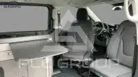 2025 Mercedes Benz V