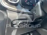 2025 Mercedes Benz V