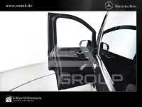2025 Mercedes Benz V
