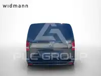 2025 Mercedes Benz V