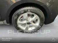 2025 Mercedes Benz V