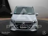 2025 Mercedes Benz V