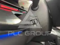 2025 Mercedes Benz V