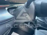 2025 Mercedes Benz V