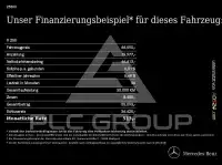 2025 Mercedes Benz V
