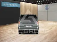 2025 Mercedes Benz V
