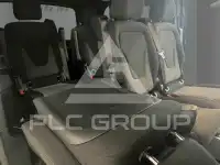 2025 Mercedes Benz V