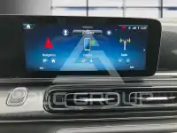 2025 Mercedes Benz V